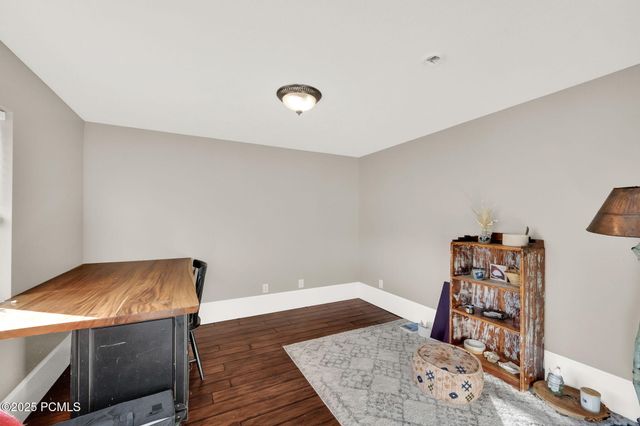 430 E 600 South, Kamas, UT 84036