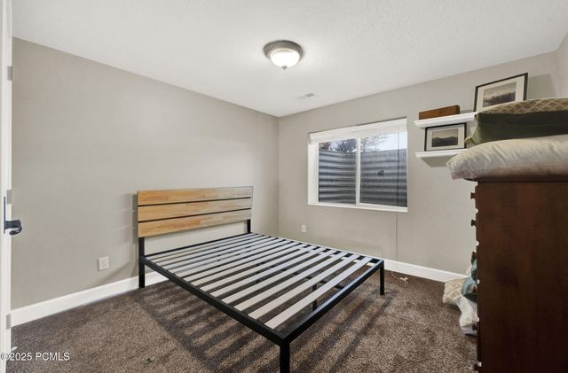 430 E 600 South, Kamas, UT 84036