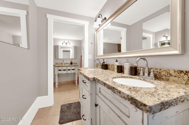 430 E 600 South, Kamas, UT 84036