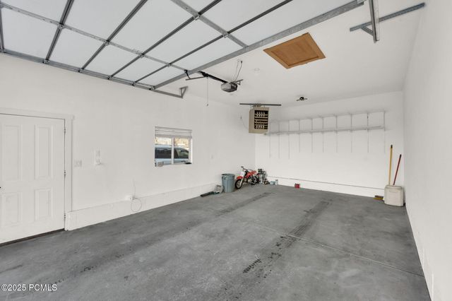 430 E 600 South, Kamas, UT 84036