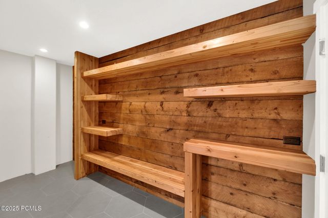 430 E 600 South, Kamas, UT 84036