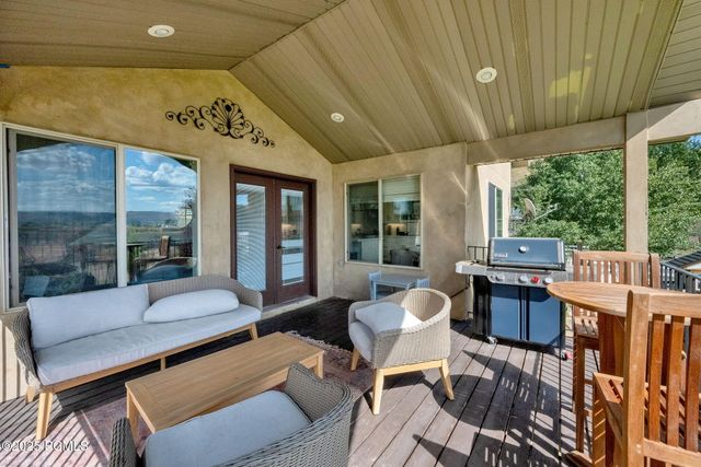 430 E 600 South, Kamas, UT 84036