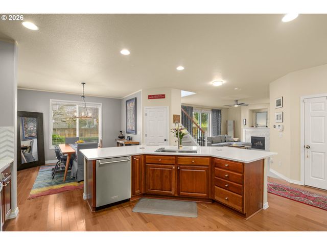 134 ARGYLE Ct, Newberg, OR 97132