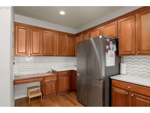 134 ARGYLE Ct, Newberg, OR 97132