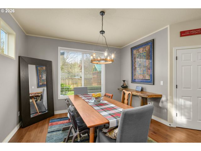 134 ARGYLE Ct, Newberg, OR 97132