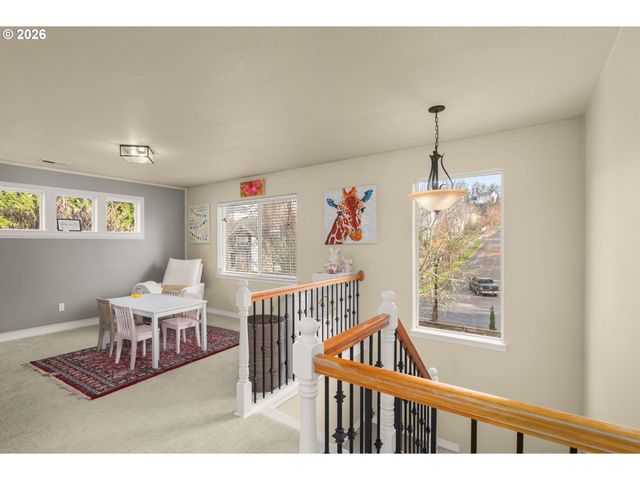 134 ARGYLE Ct, Newberg, OR 97132