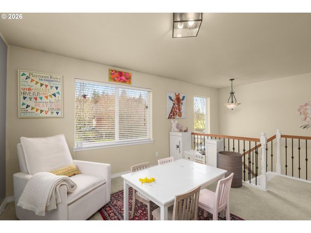 134 ARGYLE Ct, Newberg, OR 97132