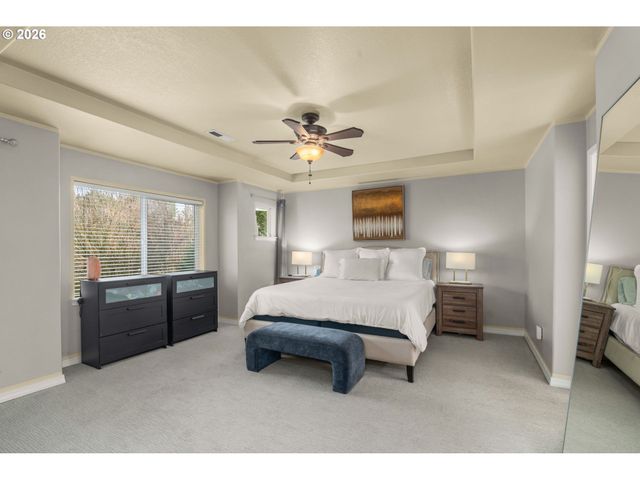 134 ARGYLE Ct, Newberg, OR 97132