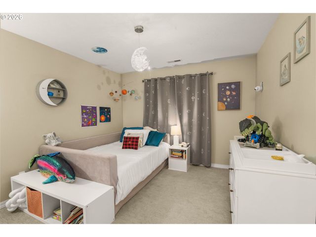 134 ARGYLE Ct, Newberg, OR 97132