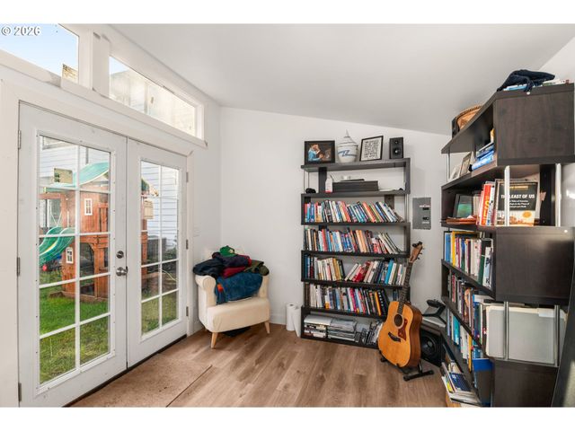 134 ARGYLE Ct, Newberg, OR 97132