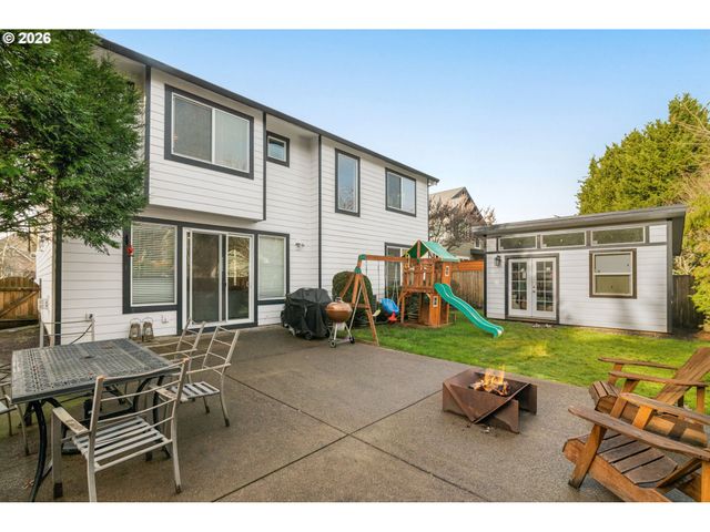 134 ARGYLE Ct, Newberg, OR 97132