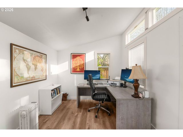 134 ARGYLE Ct, Newberg, OR 97132