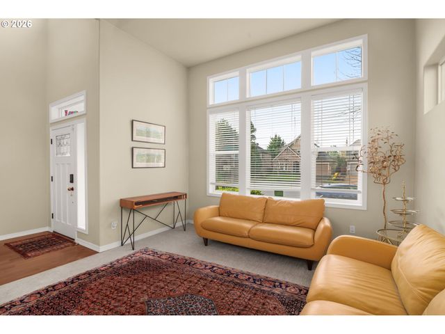 134 ARGYLE Ct, Newberg, OR 97132