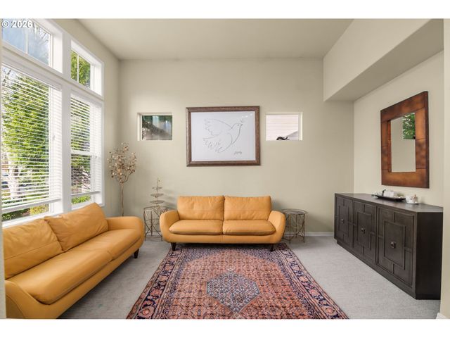 134 ARGYLE Ct, Newberg, OR 97132