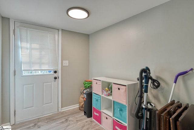 115 May Street, Easley, SC 29640