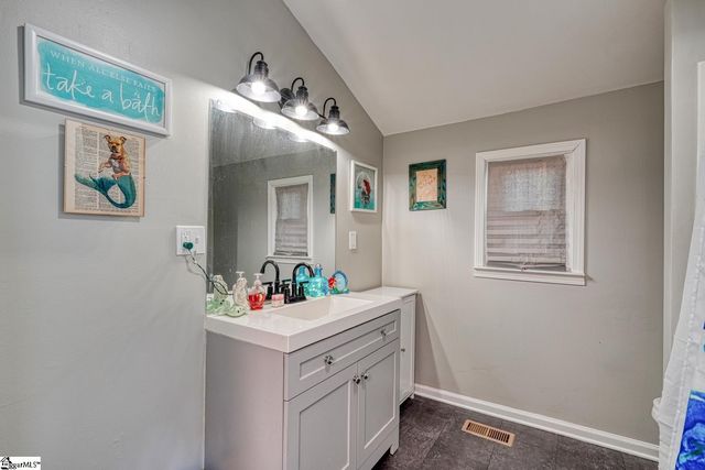 115 May Street, Easley, SC 29640