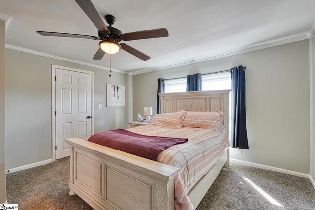 115 May Street, Easley, SC 29640