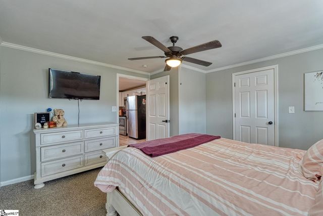 115 May Street, Easley, SC 29640