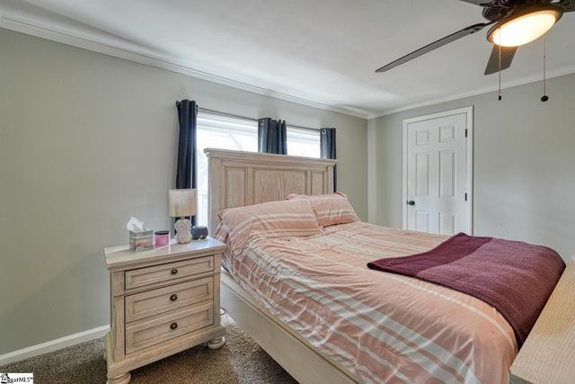 115 May Street, Easley, SC 29640