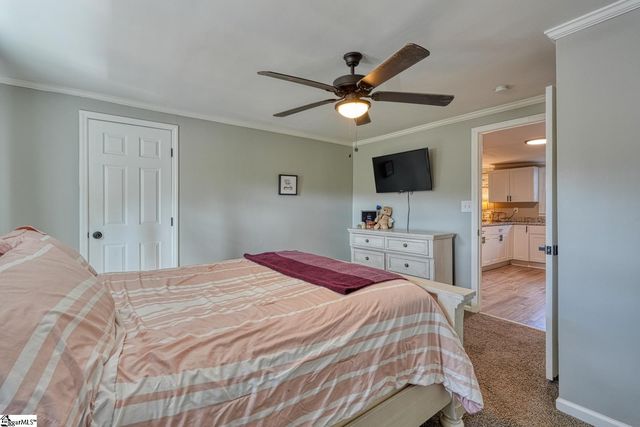 115 May Street, Easley, SC 29640