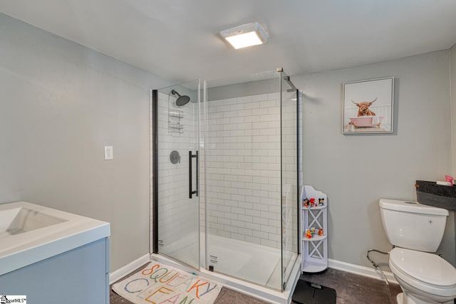 115 May Street, Easley, SC 29640