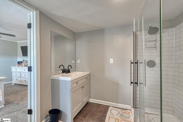 115 May Street, Easley, SC 29640