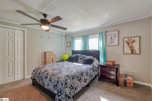 115 May Street, Easley, SC 29640