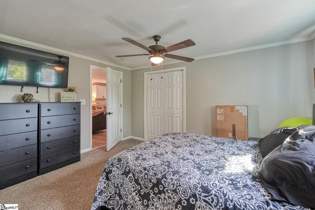 115 May Street, Easley, SC 29640