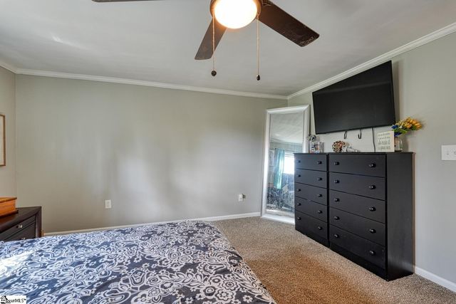 115 May Street, Easley, SC 29640