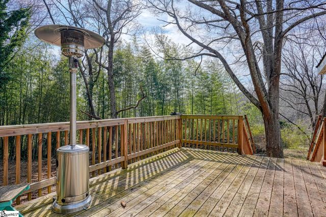 115 May Street, Easley, SC 29640