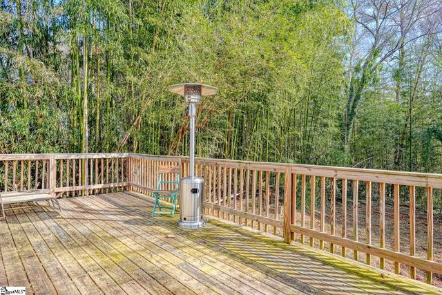 115 May Street, Easley, SC 29640