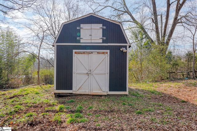 115 May Street, Easley, SC 29640