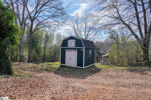 115 May Street, Easley, SC 29640