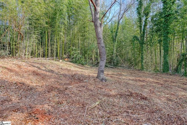 115 May Street, Easley, SC 29640