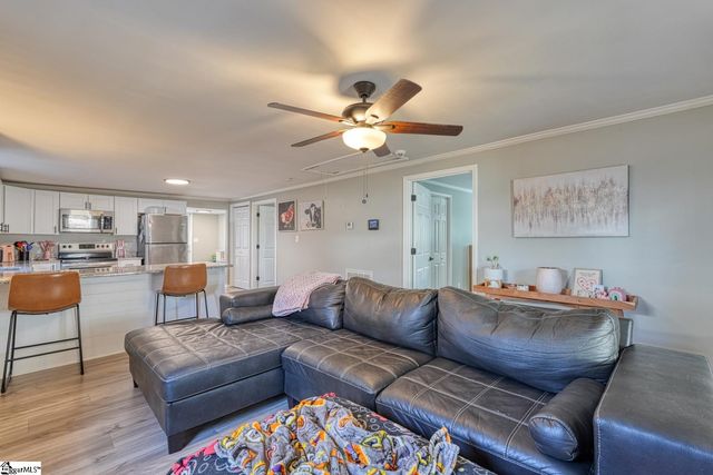 115 May Street, Easley, SC 29640