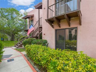104 LA CASA 104, Lake Wales, FL 33898