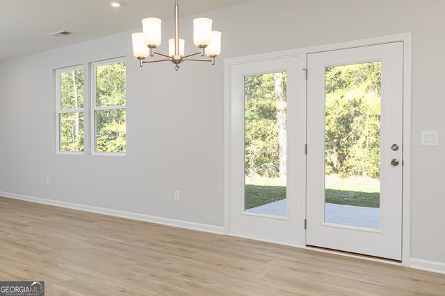 744 Coventry Cove Way, Acworth, GA 30102