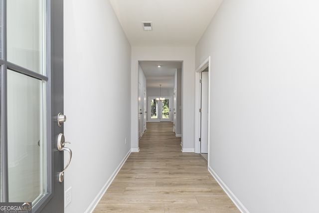 744 Coventry Cove Way, Acworth, GA 30102