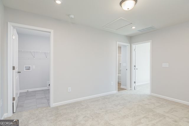 744 Coventry Cove Way, Acworth, GA 30102