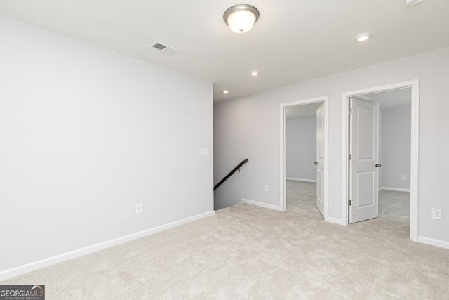 744 Coventry Cove Way, Acworth, GA 30102