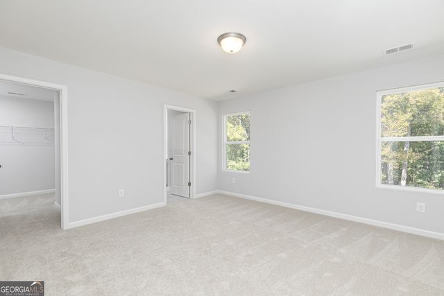 744 Coventry Cove Way, Acworth, GA 30102