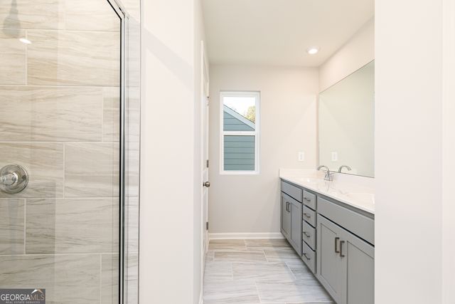 744 Coventry Cove Way, Acworth, GA 30102