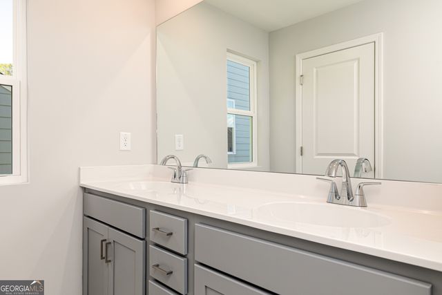 744 Coventry Cove Way, Acworth, GA 30102