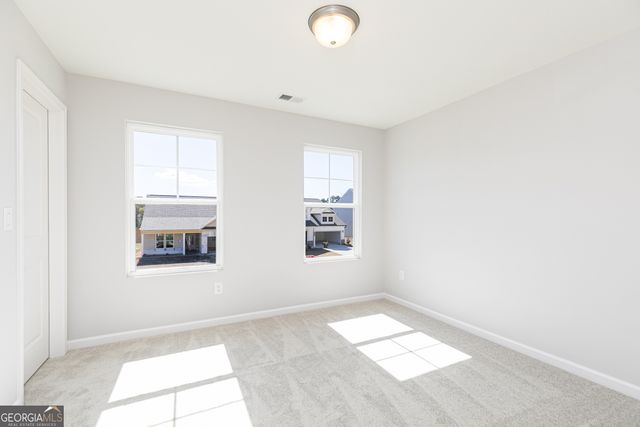 744 Coventry Cove Way, Acworth, GA 30102