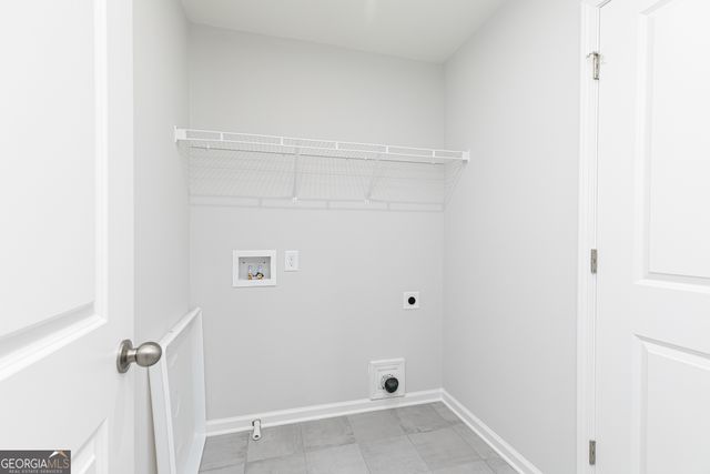 744 Coventry Cove Way, Acworth, GA 30102