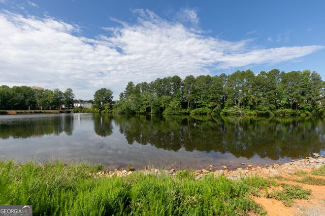 744 Coventry Cove Way, Acworth, GA 30102