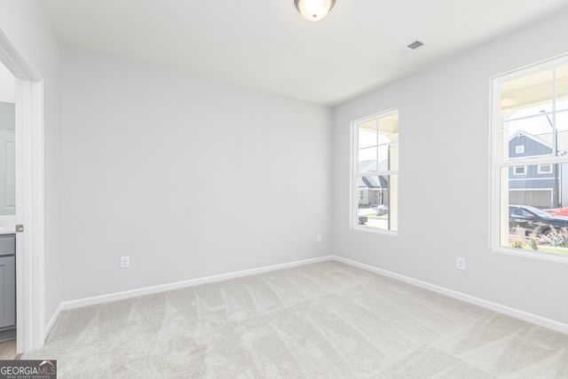 744 Coventry Cove Way, Acworth, GA 30102