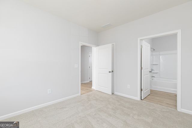 744 Coventry Cove Way, Acworth, GA 30102