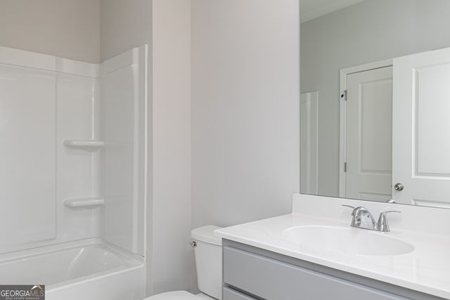 744 Coventry Cove Way, Acworth, GA 30102