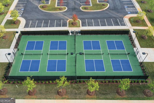 744 Coventry Cove Way, Acworth, GA 30102